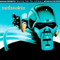 Methusalem - Robotism
