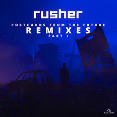 Broken (Liveon Remix)