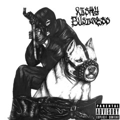 Risky Business (Prod. Level 13)