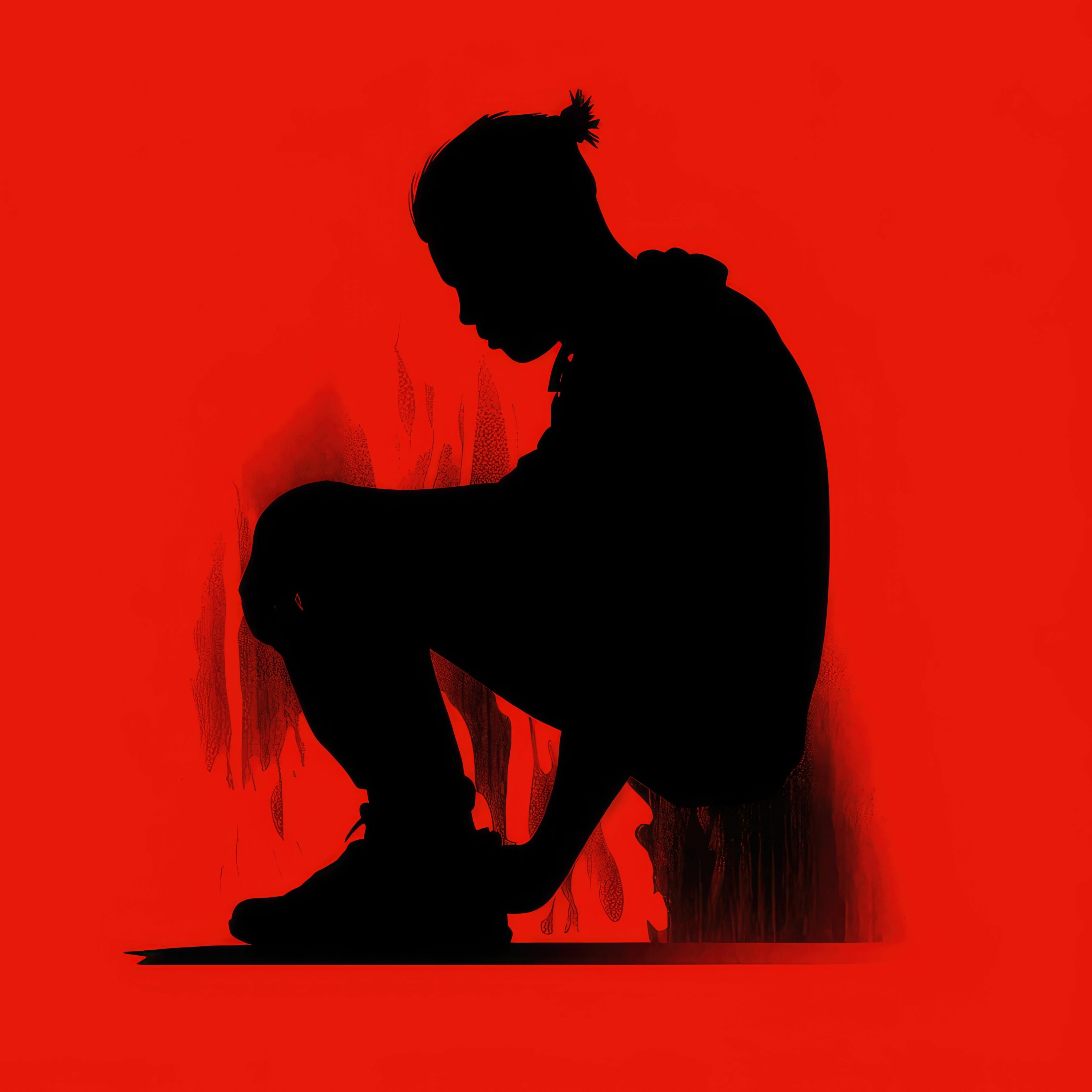 Drunk Nights *Beat For Sale* | A Boogie Wit Da Hoodie Type Beat episode artwork