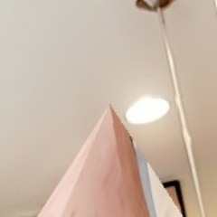 BR0K3N KR0B3N - W3RM.m4a