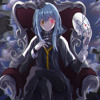 RIMURU RAP - "Slime" - by RUSTAGE ft. Breeton Boi & Connor Quest [Slime Isekai]