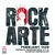 Artwork for Rock Arte - Podcast 049