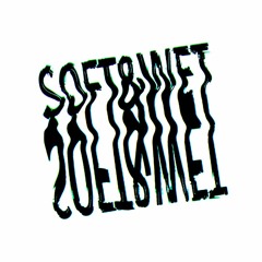 COS - Live rec at SOFT&WET,03.FEB.'24