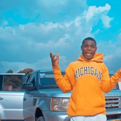 Força  -  Os A.P.T.D_feat_Lito Esquindoso_Ary_Panda_Dário Fantasma -  (Kuduro) Prod - EDDY COMPAL