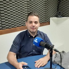 Viver Aparelhos Auditivos contribui com a qualidade de vida de portadores de perda auditiva