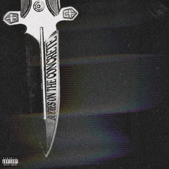 BODIES ON THE CONCRETE [PROD. 36INDAHELL]
