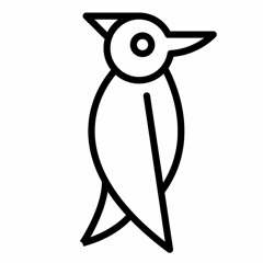 Clockwork Sessions - 6 A.M. Dipped My Toe In A Tub Of Acid