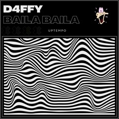 BAILA BAILA