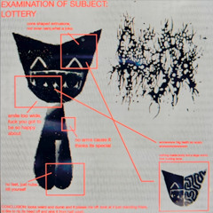 femtanyl - LOTTERY