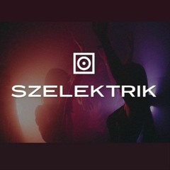 SZELEKTRIK 2022 - Vanity Kit