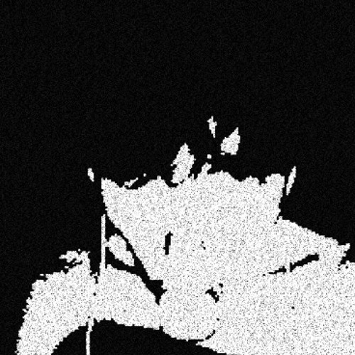 Whatever VIP (**deleted**)