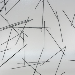 The Glass Harp (for Novachord) (Michael Calabris, Novachord)