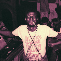 STUPID ASS BOOTY MIX AKA "NO LONGER HUMAN" REST IN PISS CHARLIE KIRK - prod. Sitara!