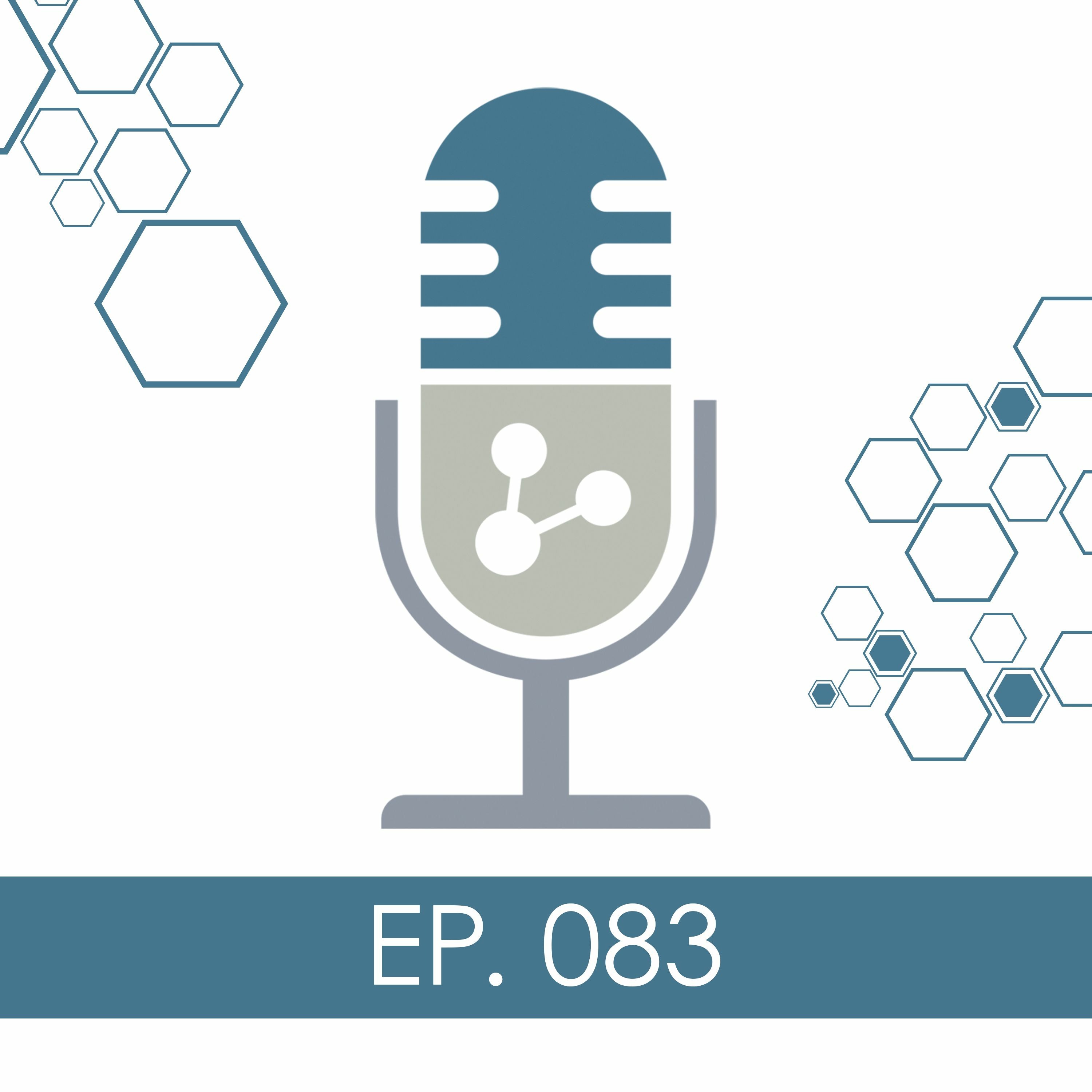 The View (by: The Chemical Company)