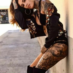 バンガスバンガス, free background music downloads (FREE DOWNLOAD)