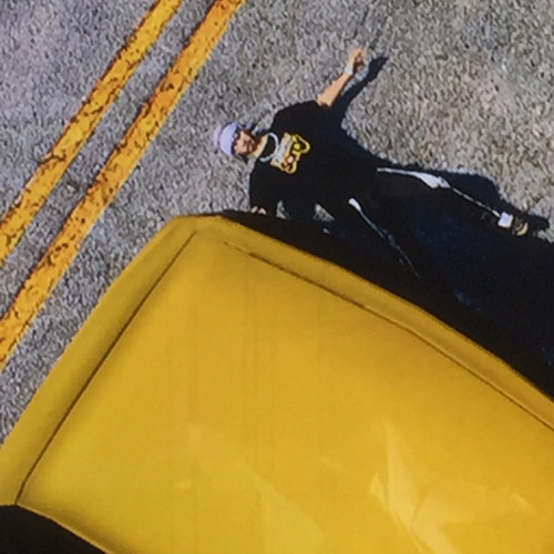 How Com3 feat.@vizinë prod.spykidd]dirtyversion