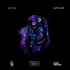 junicast (live_set@hws-rec.)