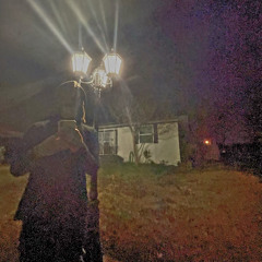 Pennyhardaway (Zodiac + 1lilfuego)
