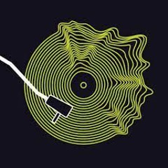 CLASSIC BOUNCE MIX - VOL 24