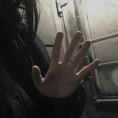 cannot get over you