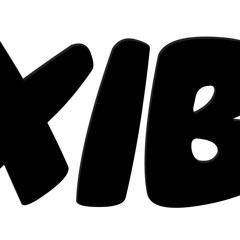 XIB - Do It (Live)