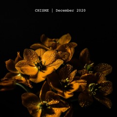 December 2020