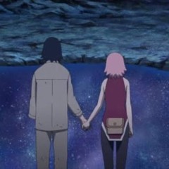 where the times gone