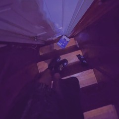 folky