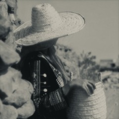 Arabi