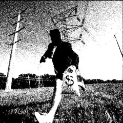 Intentions - COOL PARTY (Donsai RAVE TOOL REMIX)