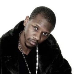 TALKIN DA HARDIS ( house dub )