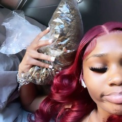 backwoods ft kynlary jovan (symelz&ysl)