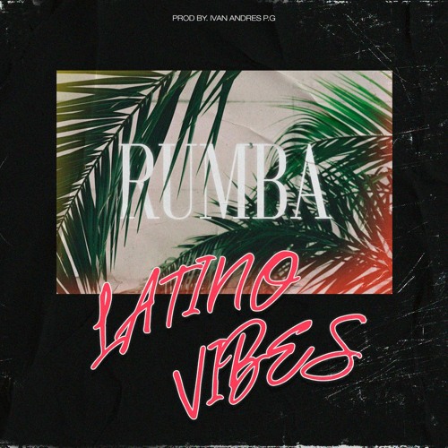 Stream "Rumba" (Migos x Camila Cabello Type Beat) | Trap Latino Instrumental  by Ivan Andres Pernett Gomez | Listen online for free on SoundCloud