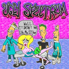 Porn Stars, Prostitutes and Self Entitlement Issues