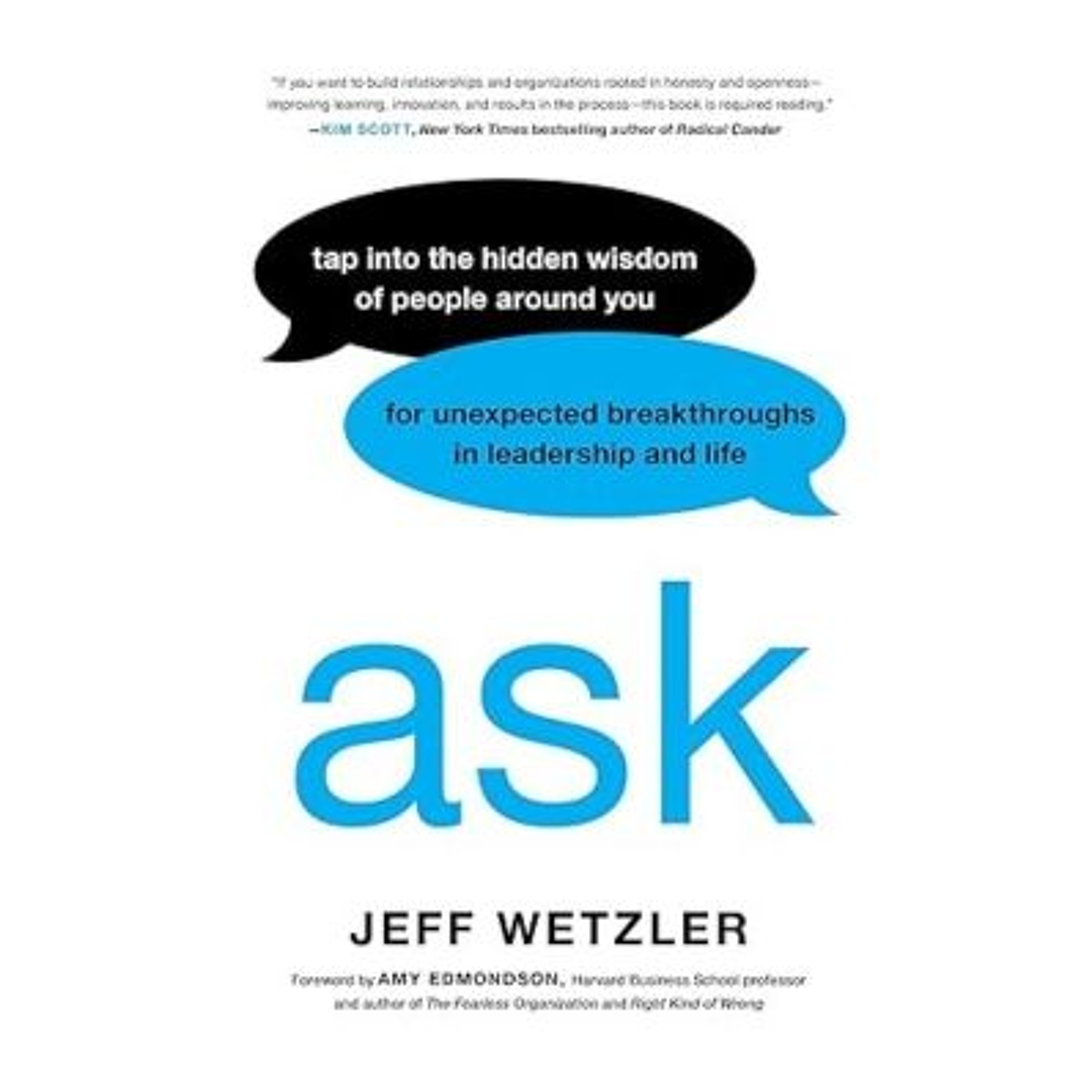 Inside Personal Growth with Greg Voisen
