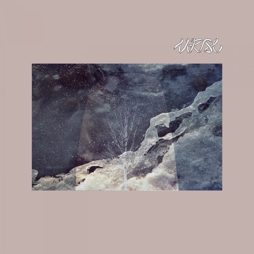 Hajime (Dot after Dot) (Amount Remix)