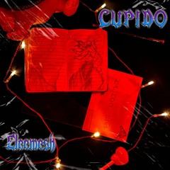 cupido:(