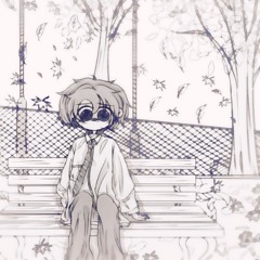 autumnluvv (prod. sincever)