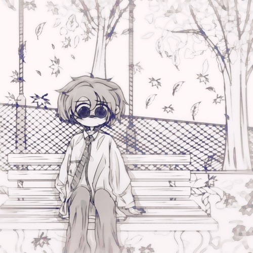 autumnluvv (prod. sincever)