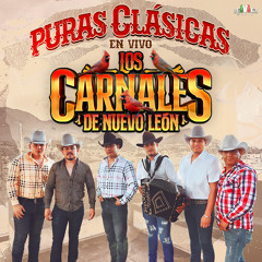 Playa Sola (En Vivo)