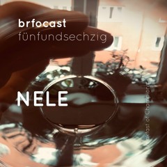 brfocast fünfundsechzig • NELE •