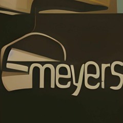 meyers | 24.09.2022 | 1/1 | DEMBACA, ponyvonne