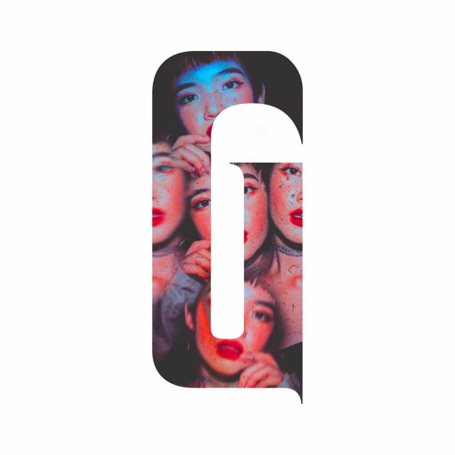 On Hold (Radio-Edit)