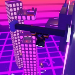 Superstar Racers OST - Midnight Rush