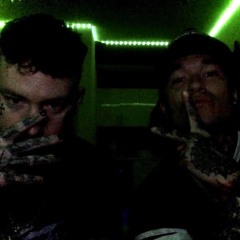 I Gotta Know feat Brennan Savage (prod Darcy Baylis)