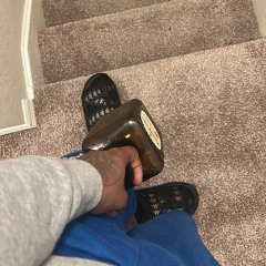 PrettyTrapStar x Kaypee5k - Dat Green