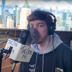 Culture Sick Freestyle