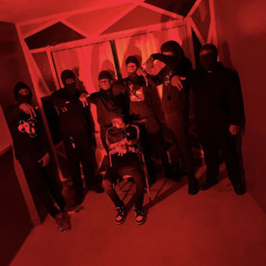 JIT4STAN DEMON FLOW