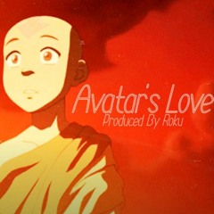 [FREE] - Avatar's Love | Meditation x Trap Type Beat (432Hz)